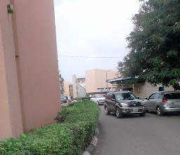Enugu State University Teaching Hospital (ESUTH) Parklane photo
