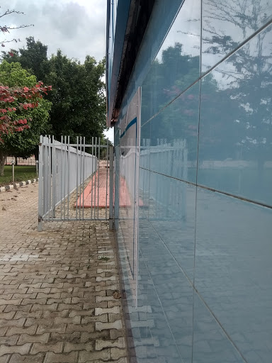 Lowcost Akwanga, Nasarawa, Nigeria, Tourist Attraction, state Nasarawa