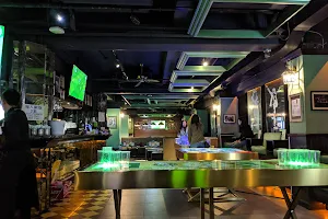 Joe's Billiards & Bar（旺角） image