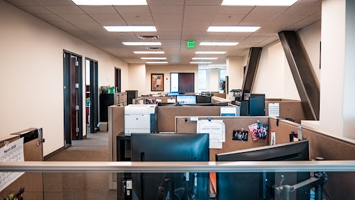 Mortgage Lender «Veritas Funding», reviews and photos