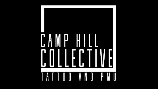 Explore ozzy tattoo ideas, creative tattoo ideas in Camp Hill, available at Camp Hill Collective Tattoo and PMU