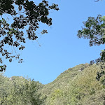 Photo n°6 de l'avis de roberto.o fait le 02/09/2021 à 16:52 sur le  Rifugio Montano à Orsomarso