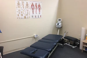 80/20 Physical Therapy & Wellness image