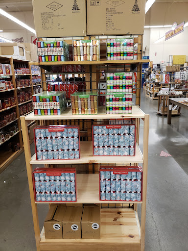 Furniture Store «Cost Plus World Market», reviews and photos, 2797 E Bidwell St, Folsom, CA 95630, USA