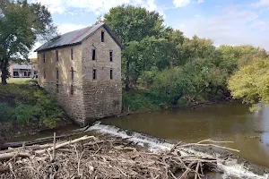 Drinkwater &Schriver Mill Inc. image