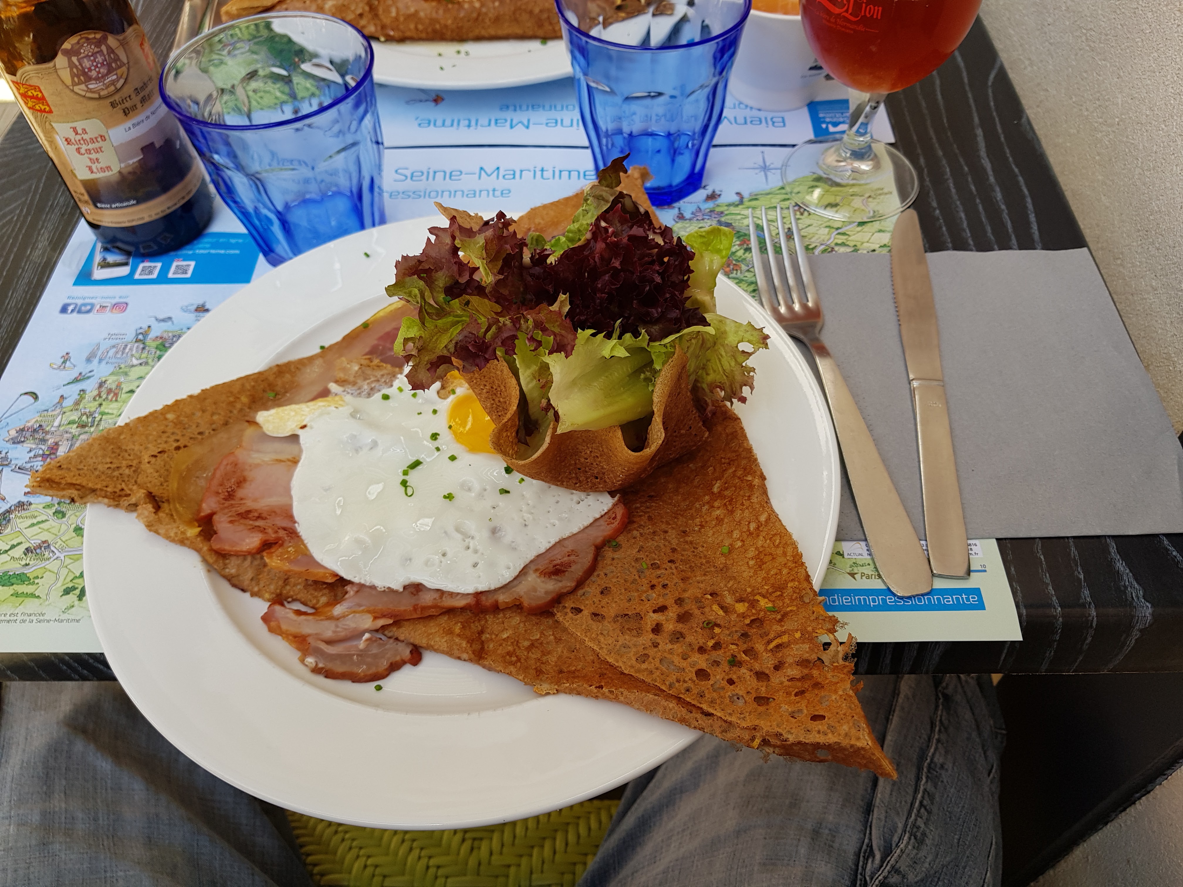 Photo n° 2 de l'avis de Jean.e fait le 16/07/2019 à 17:14