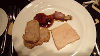 Foie gras du Restaurant Bistrot Chez Rémy à Chessy - n°5