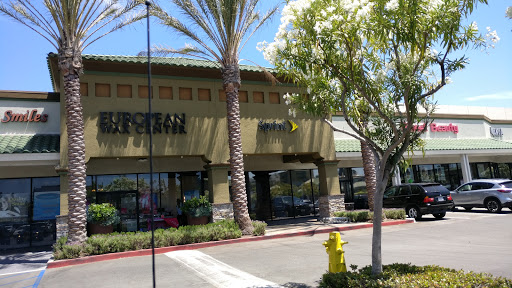 Sprint Store, 1590 Rosecrans Ave J, Manhattan Beach, CA 90266, USA, 