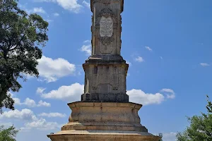 Chamor ao Sagrado Coração de Jesus image