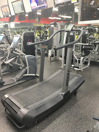Gold's Gym - Photo 8 - Car repair in Richmond, VA, Richmond