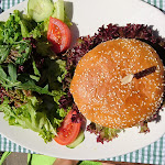 Photo n°1 de l'avis de Peter.a fait le 30/04/2018 à 14:00 sur le  Podium à Aalen