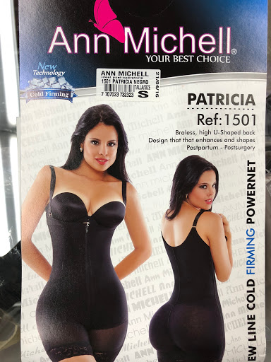 Lingerie Store «Diva Lingerie», reviews and photos, 937 Flatbush Ave, Brooklyn, NY 11226, USA