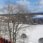 Photo n°4 de l'avis de Thomas.u fait le 05/02/2022 à 18:11 sur le  Harmonie Hotel Rust à Braunlage