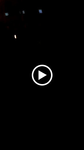 Night Club «The Mansion Elan», reviews and photos, 3595 Clairmont Rd, Atlanta, GA 30319, USA