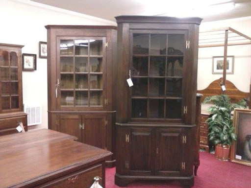 Antique Store «Bohemians», reviews and photos, 11068 Buchanan Trail E, Waynesboro, PA 17268, USA