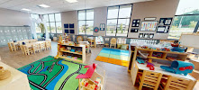 New Horizon Academy