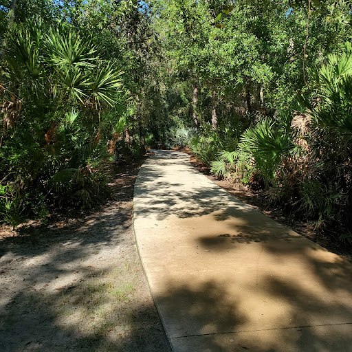 Park «Baybridge Park», reviews and photos, 10020 Bridgeton Dr, Westchase, FL 33626, USA