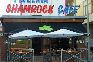 Shamrock Cafè image