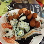 Photo n° 5 de l'avis de Sand.i fait le 13/09/2023 à 12:03 pour PB Poulet Braisé Rosny à Rosny-sous-Bois