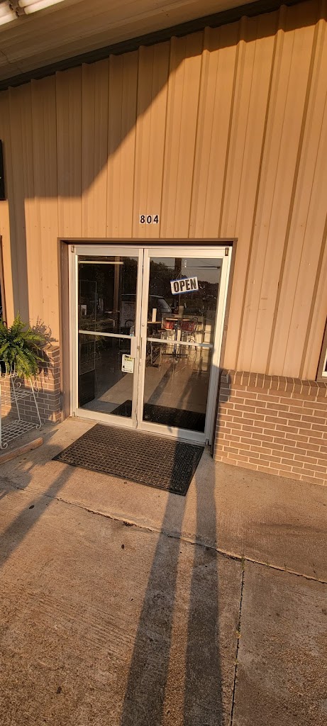 Big Dawgs Station 26 39759