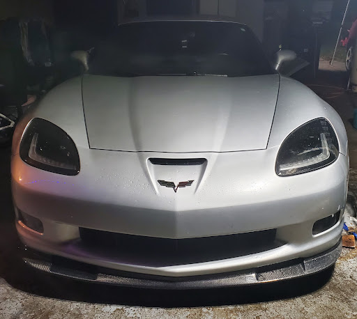 Used Car Dealer «AUTO ENTERPRISE», reviews and photos, 6901 US-19, New Port Richey, FL 34652, USA