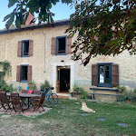 Photo n° 1 de l'avis de Claire.l fait le 25/08/2023 à 18:20 pour Ferme de Coumodous : gîte, chambres et table d'hôtes à Montmaurin