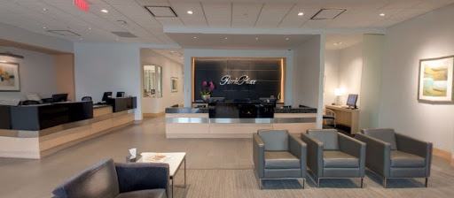 Auto Body Shop «Park Place BodyWerks Dallas», reviews and photos, 6120 Peeler St, Dallas, TX 75235, USA