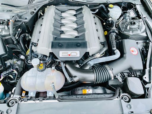 Used Car Dealer «F1 Auto Sales», reviews and photos, 1336 Fort Campbell Blvd, Clarksville, TN 37042, USA