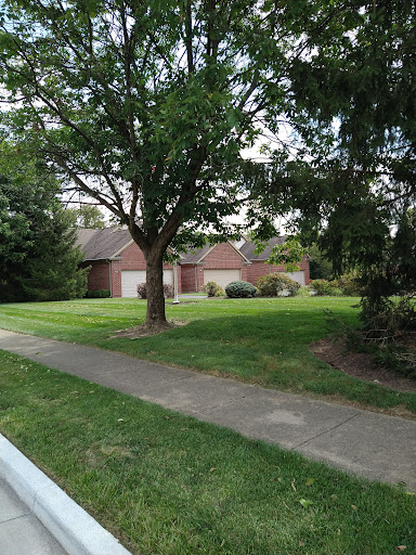 Golf Course «Cassel Hills Golf Course», reviews and photos, 201 Clubhouse Way, Vandalia, OH 45377, USA