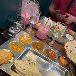 Photo n° 3 de l'avis de Alexia.o fait le 14/07/2023 à 21:29 pour Tasty indian lille à Lille