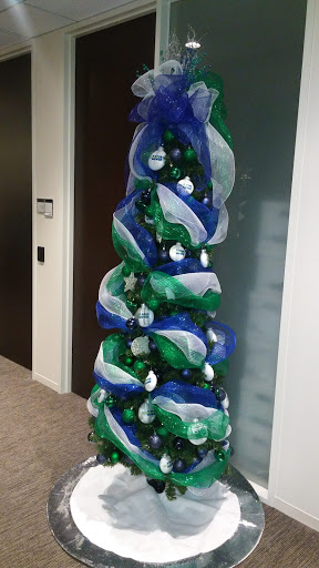 Craft Store «Hobby Lobby», reviews and photos, 501 Sawdust Rd, Spring, TX 77380, USA