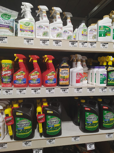 Home Improvement Store «The Home Depot», reviews and photos, 1570 U.S. 9, Wappingers Falls, NY 12590, USA