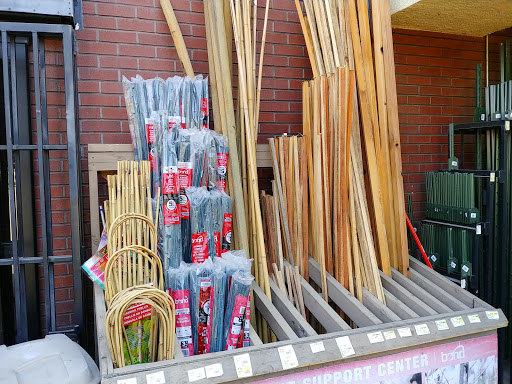 Hardware Store «Fresno Ag Hardware», reviews and photos, 4590 N First St, Fresno, CA 93726, USA