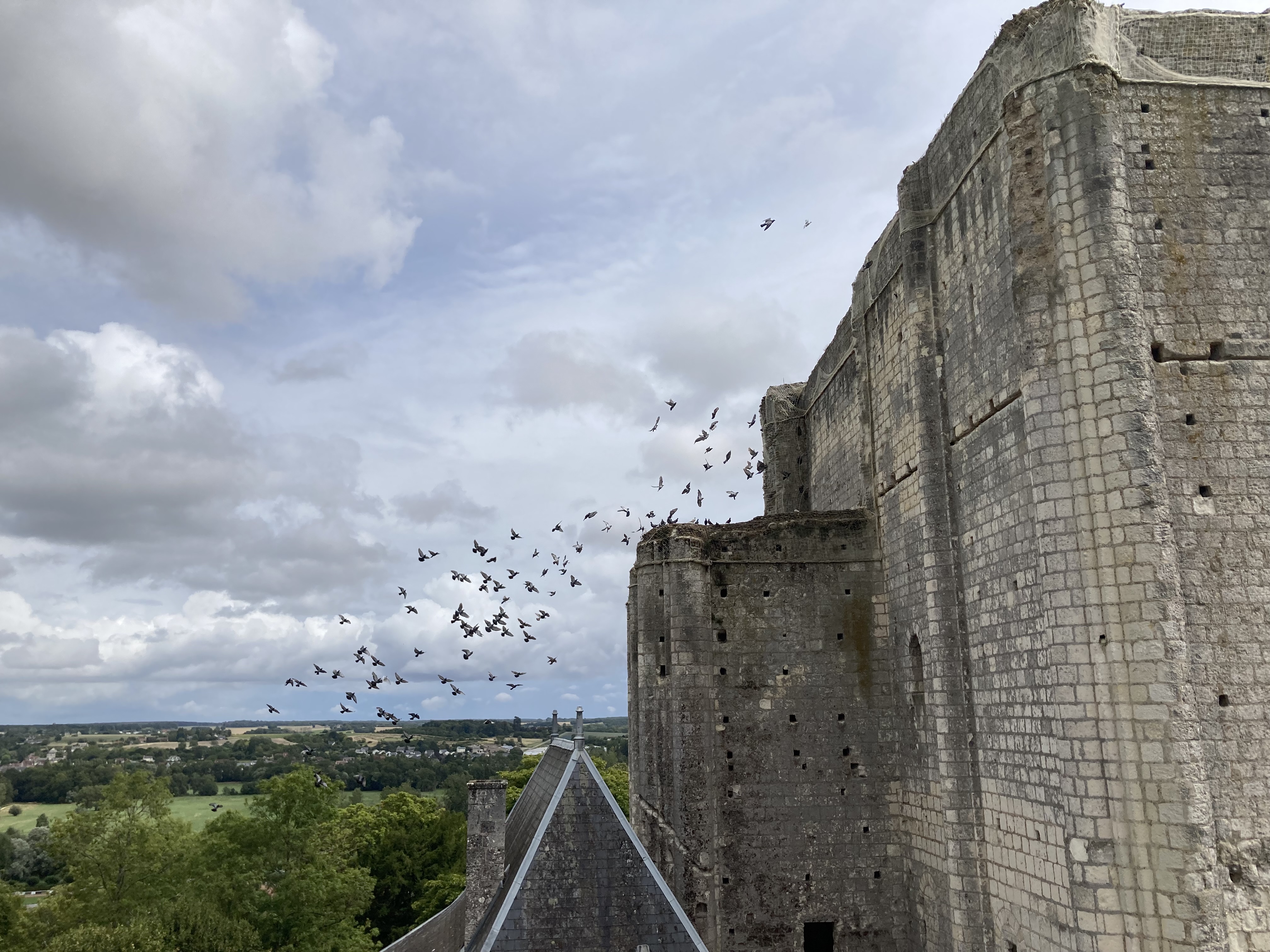 Photo n° 3 de l'avis de Emma.u fait le 10/08/2023 à 21:15