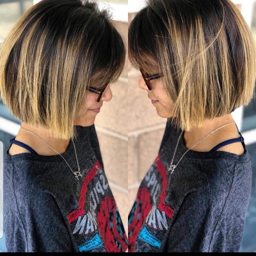 Hair Salon «Fantastic Sams Cut & Color», reviews and photos, 1170 N Estrella Pkwy, Goodyear, AZ 85338, USA