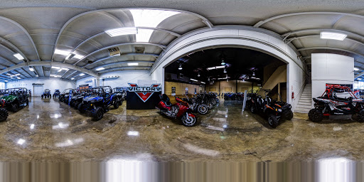 Motorcycle Dealer «Escape Motorsports», reviews and photos, 1480 N State St, Provo, UT 84604, USA