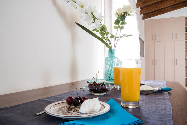 Top floor modern studio in central Koropi - Ξενοδοχείο