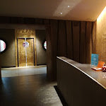 Photo n°12 de l'avis de Francesco.a fait le 22/07/2018 à 12:40 sur le  Poggio le Volpi Enoteca Wine & Food à Monte Porzio Catone