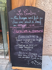 Photos du propriétaire du La Cantina Café-Restaurant à Le Beausset - n°10