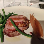 Photo n°3 de l'avis de Tommaso.a fait le 10/08/2020 à 18:40 sur le  Podere San Giuliano à San Lazzaro di Savena