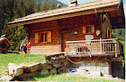 locweb Morzine