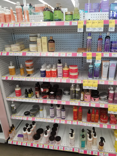 Drug Store «Walgreens», reviews and photos, 1633 Springfield Ave, Maplewood, NJ 07040, USA