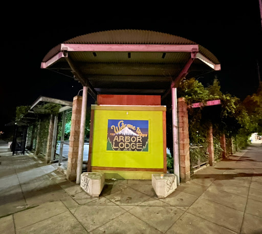 Grocery Store «New Seasons Market Arbor Lodge», reviews and photos, 6400 N Interstate Ave, Portland, OR 97217, USA