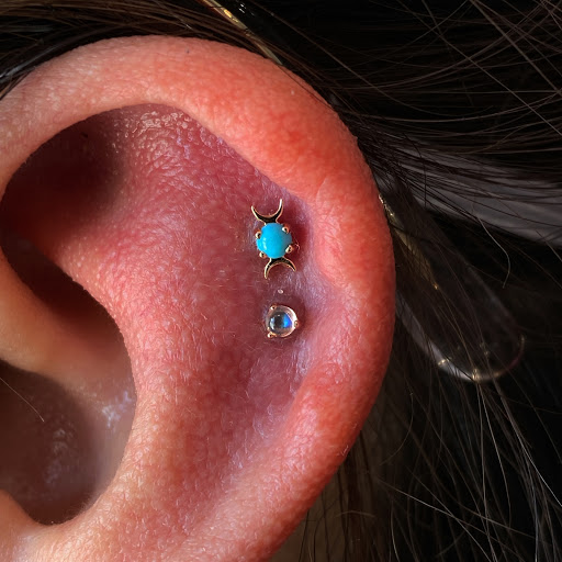 Explore tattoo ideas for car guys, creative tattoo ideas in Kennewick, available at Citrine Piercing Studio