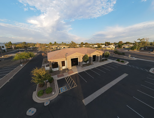 Law Firm «Vrana Law Firm», reviews and photos