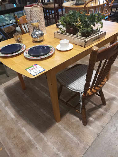 Home Improvement Store «Habitat for Humanity ReStore - San Jose», reviews and photos, 1608 Las Plumas Ave, San Jose, CA 95133, USA