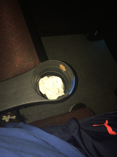 Movie Theater «Main Street Cinemas», reviews and photos, 72-66 Main St, Flushing, NY 11367, USA