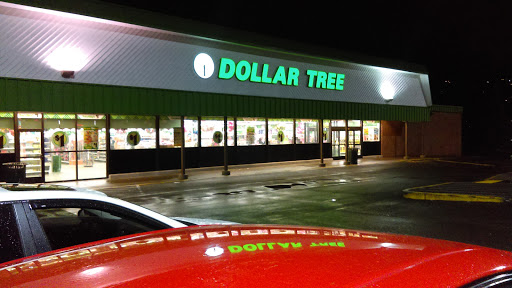 Dollar Store «Dollar Tree», reviews and photos, 21815 Marine View Dr S, Des Moines, WA 98198, USA