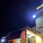 Photo n°15 de l'avis de Michel.a fait le 17/09/2023 à 19:50 sur le  AragostAllegrA à Arluno