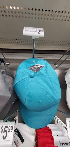 Craft Store «Michaels», reviews and photos, 2650 5th St #10, Alameda, CA 94501, USA